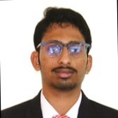 Anirudh Karra