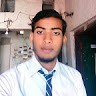 Shafiq Ahmad
