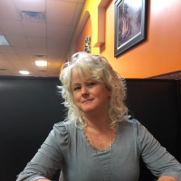 Teresa Langford