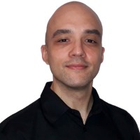 Cristian Cartiel Ramírez