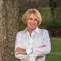 Kathleen McLaughlin
