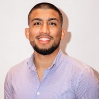 Jonathan Najera