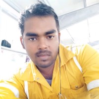 Nagendra Yadaw