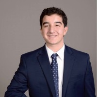 Andrew Photinakis
