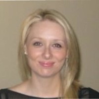 Lisa Kearney