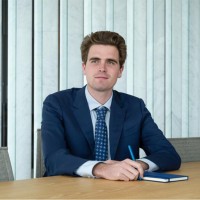 Juan Ballester Carbonell