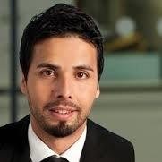 Mustapha Akhmouch