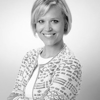 Leonie Köhler