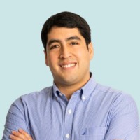 Sabino Arias Lazo