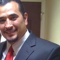 Diego Aragon