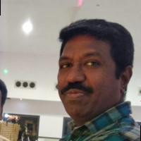 Santosh Kumar