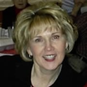 Donna Timm