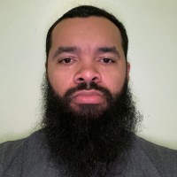 Richard Acosta