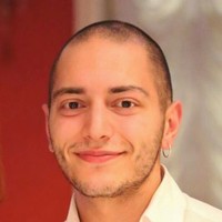 Mario Vitale