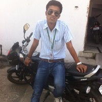 Shashi Singh
