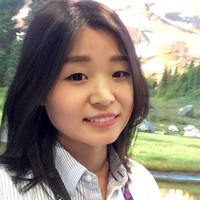 Judy Ding