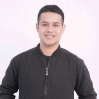 Mohammad Fahmi Rizky