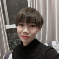 王梦佳