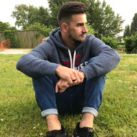 vilain loic