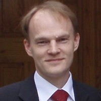 Dmitry Voloshko