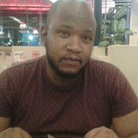 Karabo Kenneth Tenyane