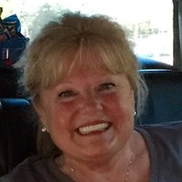 Betsy Crowe
