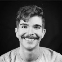 Trevor Meyer