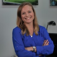 Sarah Vallely