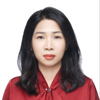 于丽娜