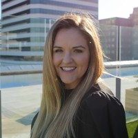 Grace Mason