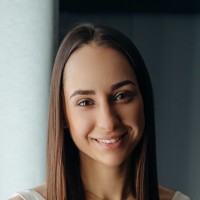 Olga Simones