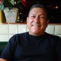 Joseph Bringas