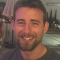 Jacob Schmidt