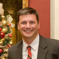 Todd Kreikamp