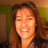 Dawn Marchese