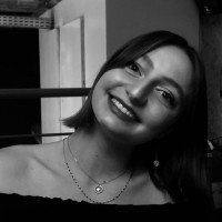 Annie Bertin