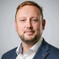 David Staatz