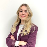 Inés Beamud Rodrigo