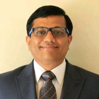 Nilesh Narvekar