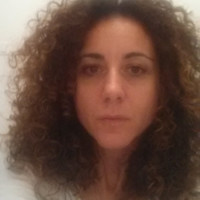 Federica Colarossi