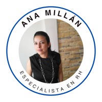 Ana Millán