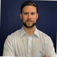 Matthew Cruder
