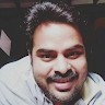 Kush Kumar Singh