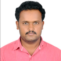 Basavaraj Patil