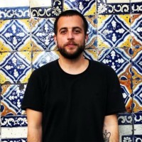 Sebastian Bottinelli