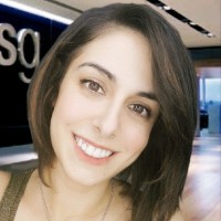 Valentina P.