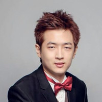 Wong Poh Khim