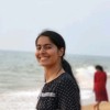 Anamika U