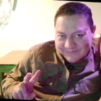 Nelson Soza Lopez