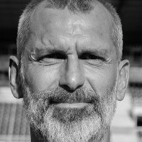 Michel Frachat